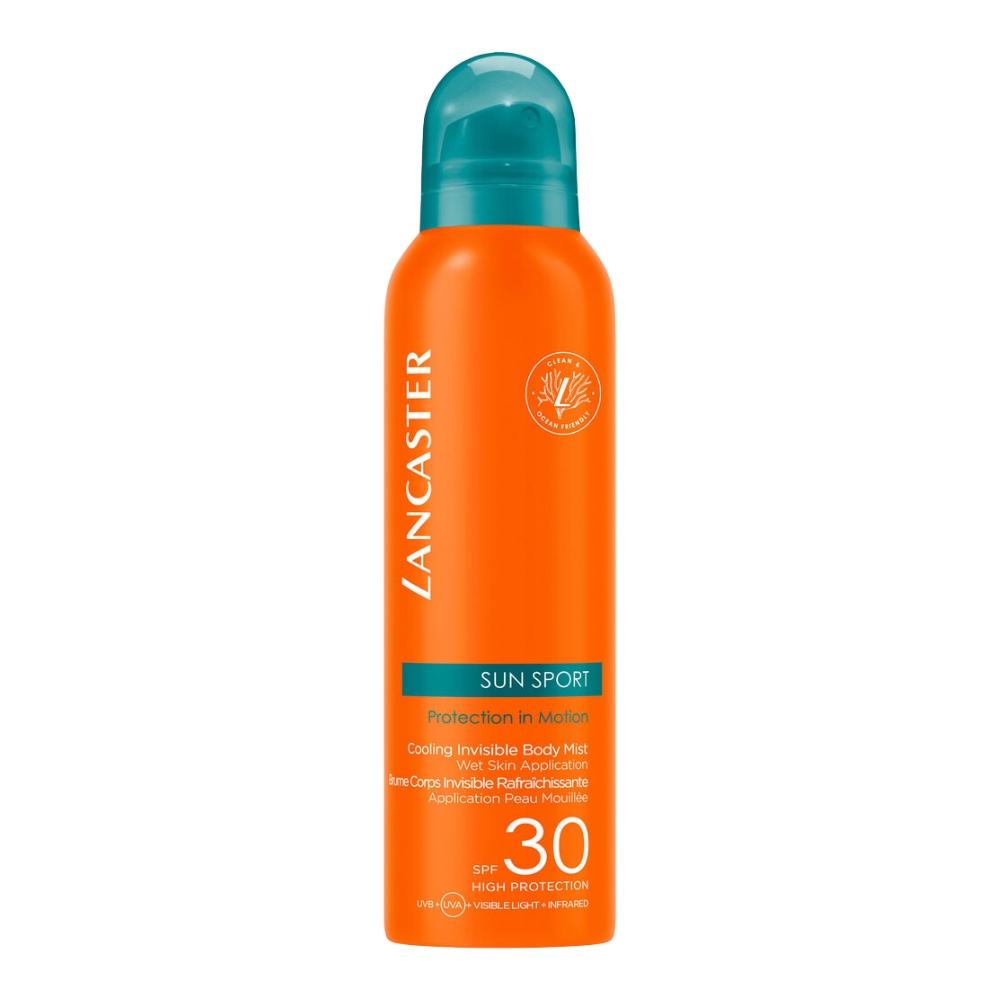 packshot_lancaster-sun-sport-cooling-invisible-body-mist-spf30-200ml