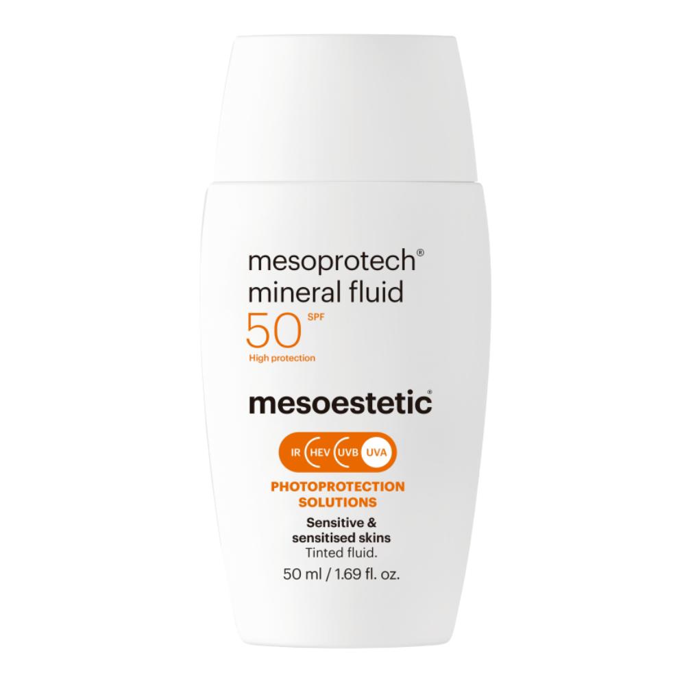 packshot_mesoestetic-mesoprotech-mineral-fluid-spf50-50ml