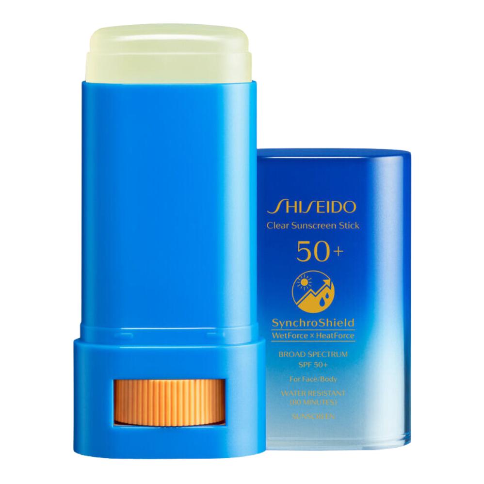 packshot_shiseido-clear-suncare-stick-spf50