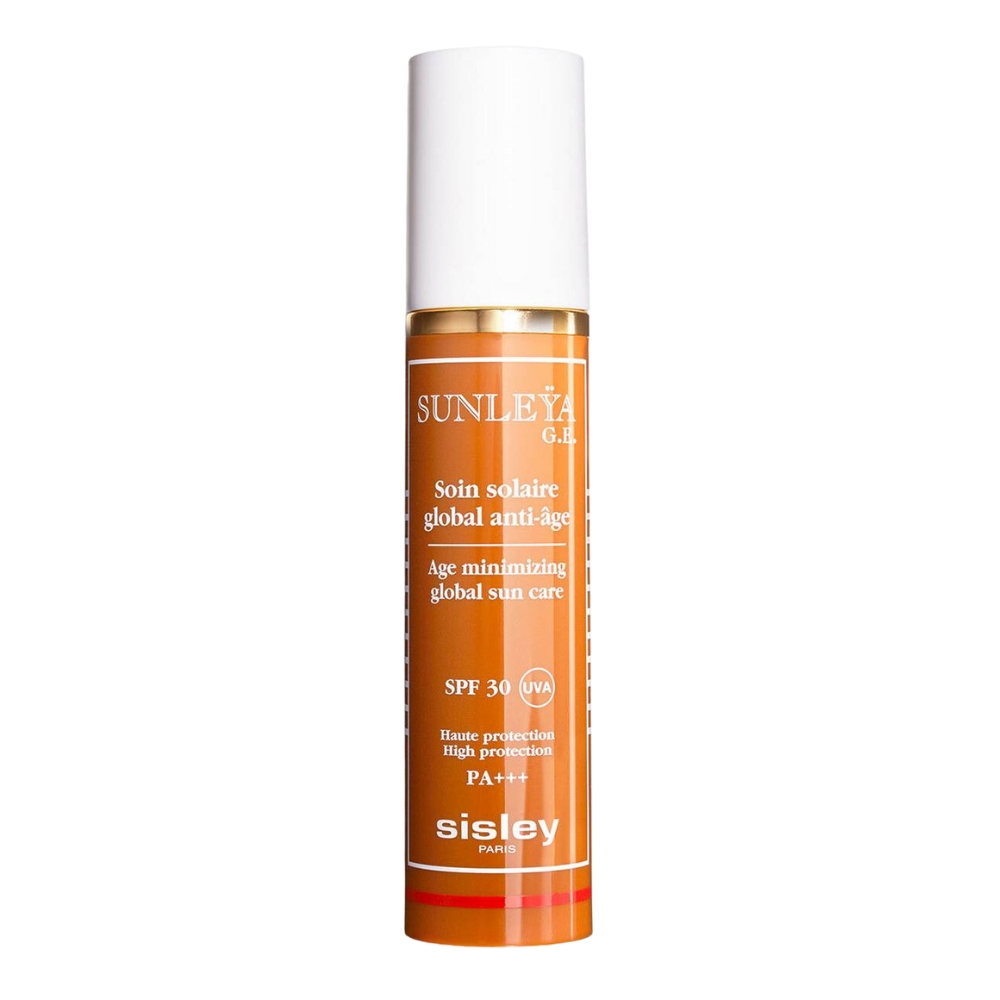 packshot_sisley-sunleya-age-minimizing-global-sun-care-spf30-50ml