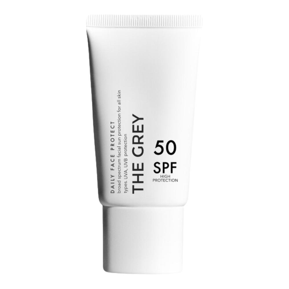 packshot_the-grey-daily-fase-protect-spf50-50ml