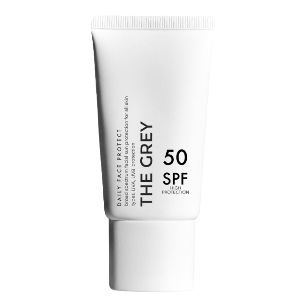 packshot_the-grey-daily-fase-protect-spf50-50ml