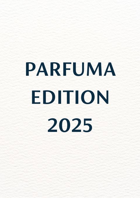 parfuma-edition-2025