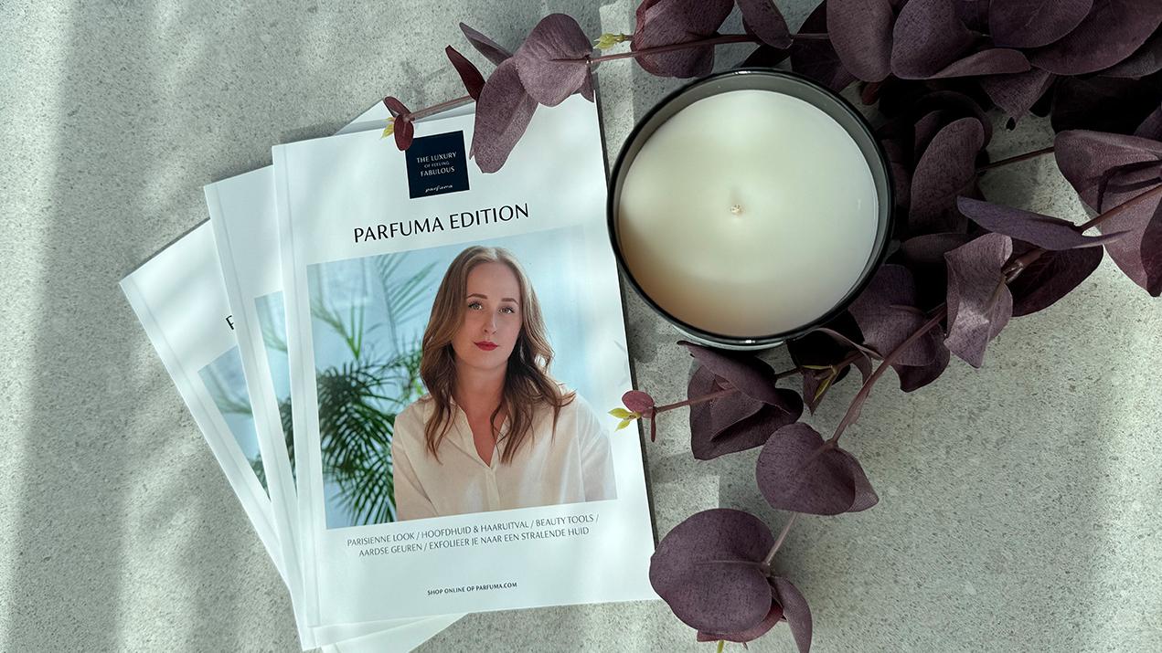 parfuma-fall-edition-2024