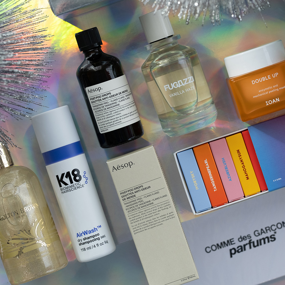 parfuma-parfumagical-xmas-boutique-budget-algemeen_banner_com