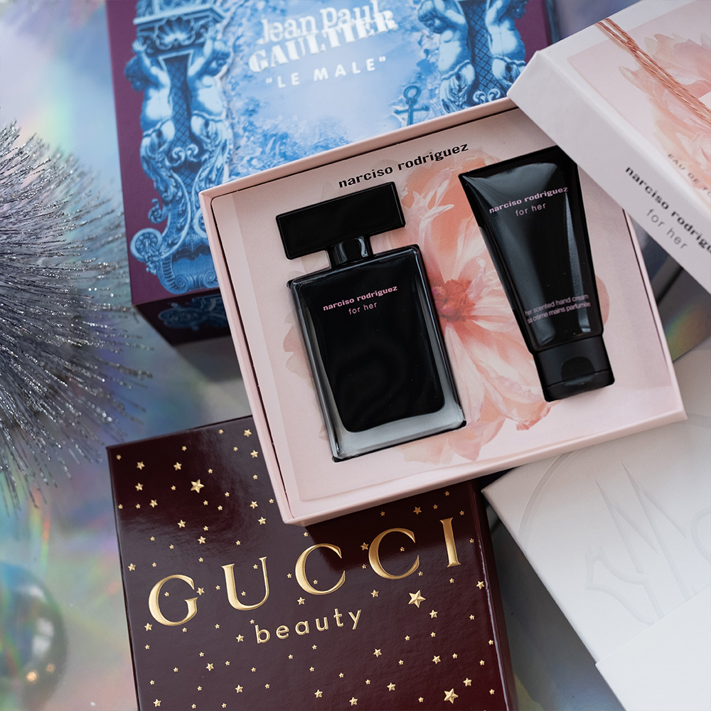 parfuma-parfumagical-xmas-boutique-geschenkset_banner_com