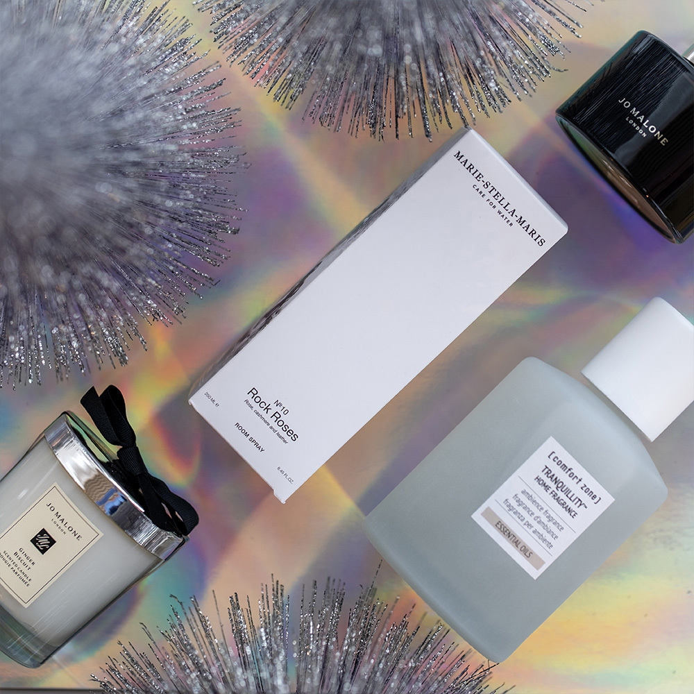 parfuma-parfumagical-xmas-boutique-huid-geschenken_banner_com