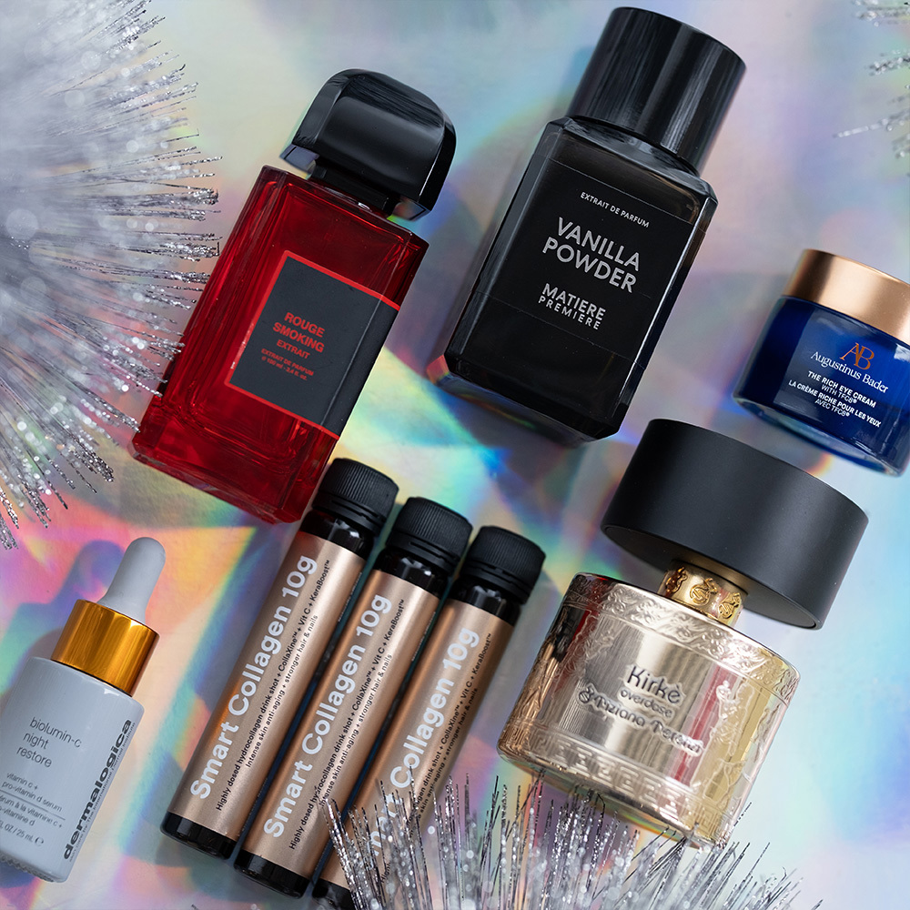 parfuma-parfumagical-xmas-boutique-luxe-geschenken_banner_com