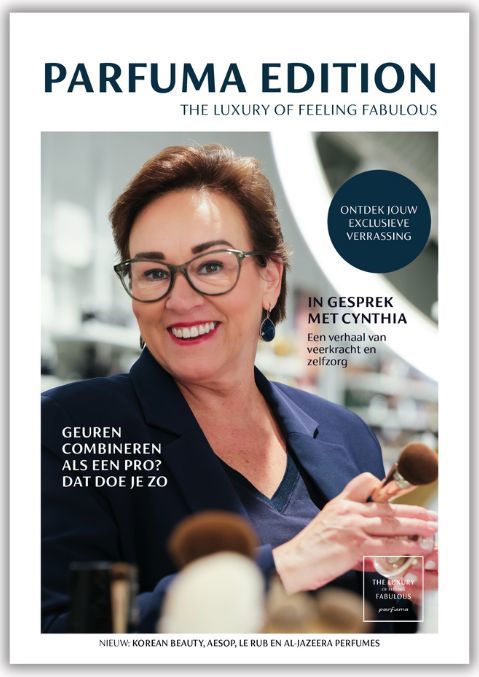 parfuma-september-edition-2025-