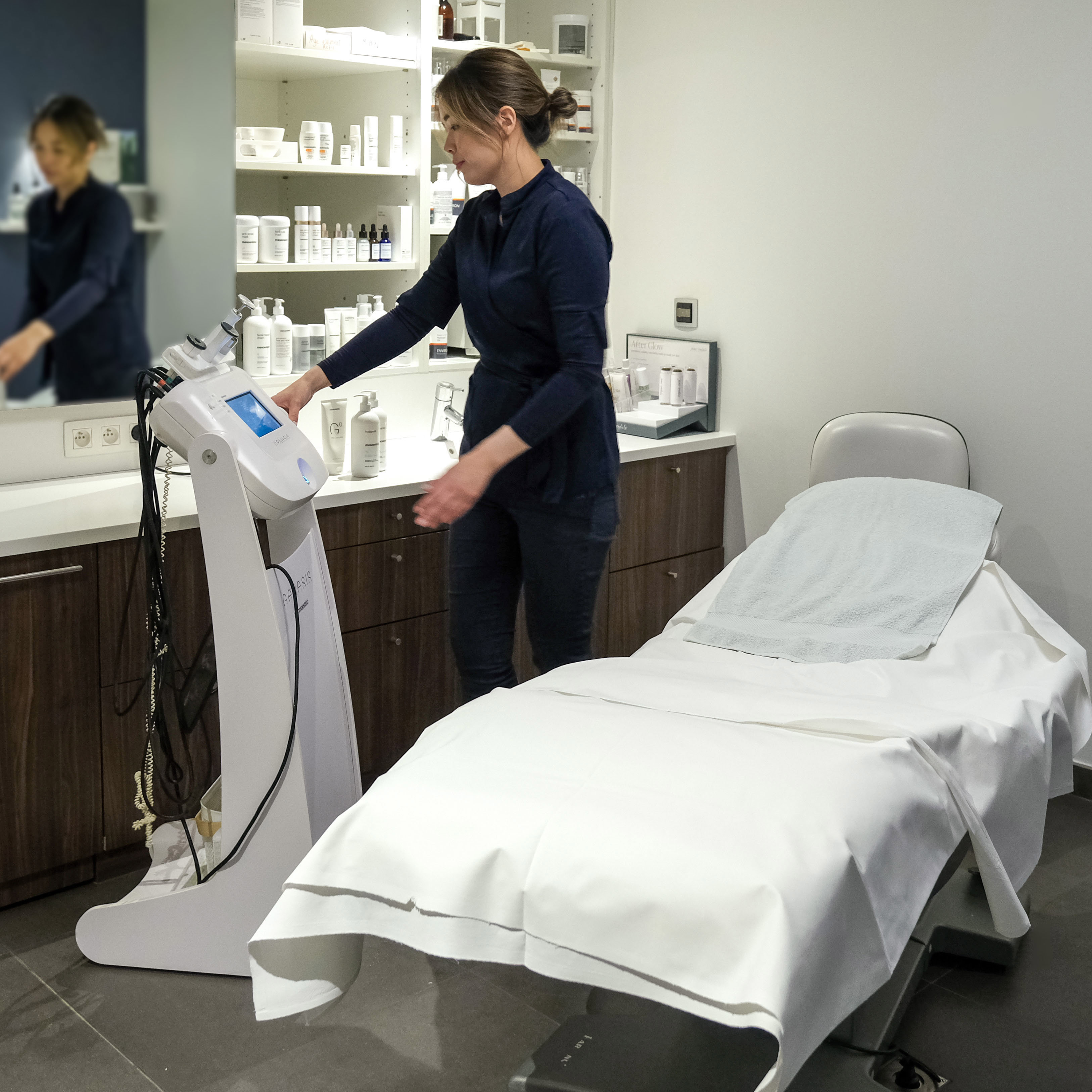 parfuma-skin-expertise-antwerpen-hoofdbeeld-2025
