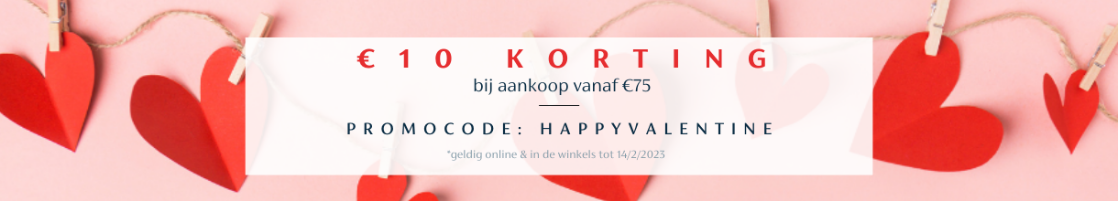 parfuma-valentijn-korting-promo-nl