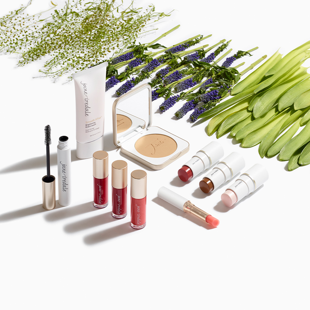 populaire-merken-jane-iredale