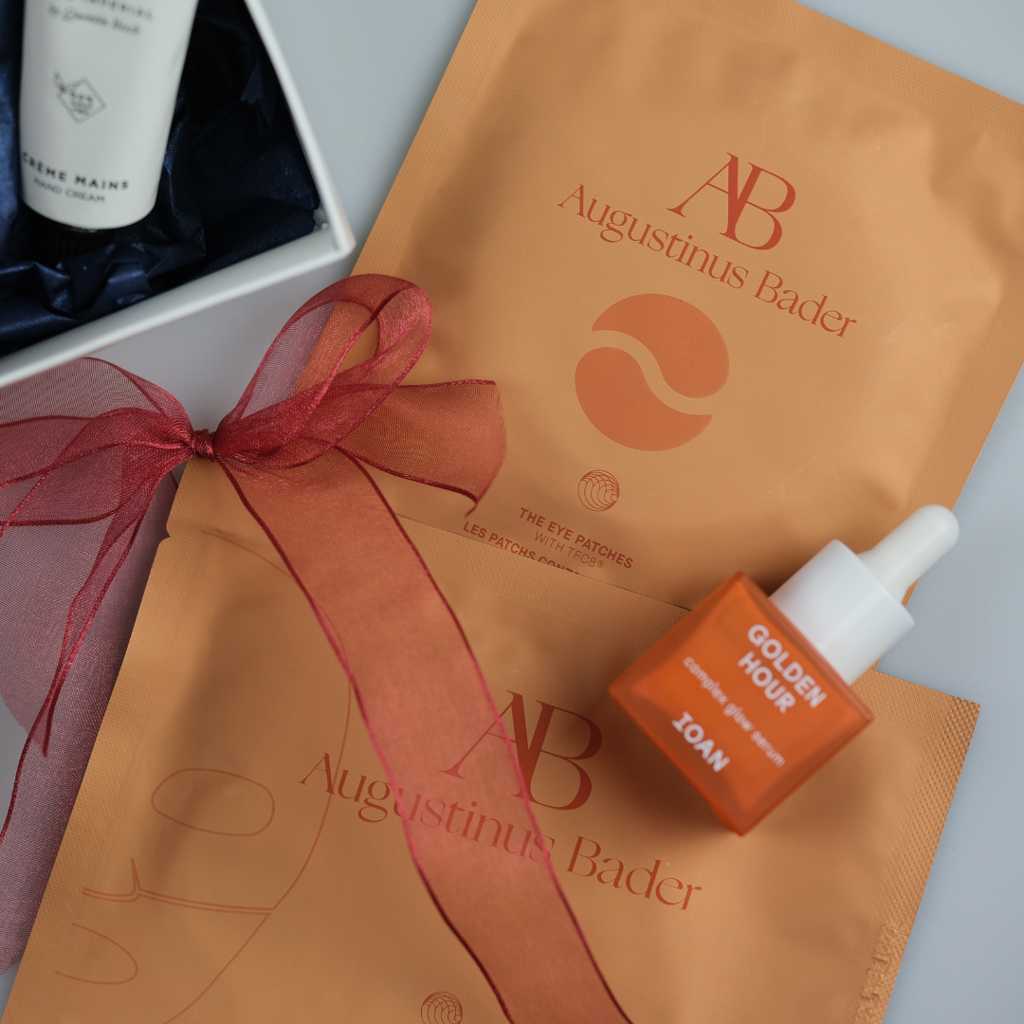 selflove-cadeau-idee-golden-hour-gezichtsmasker