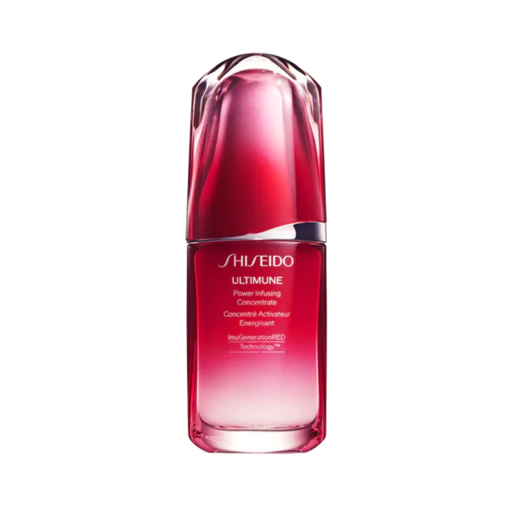shiseido-ultimune-power-infusing-concentrate