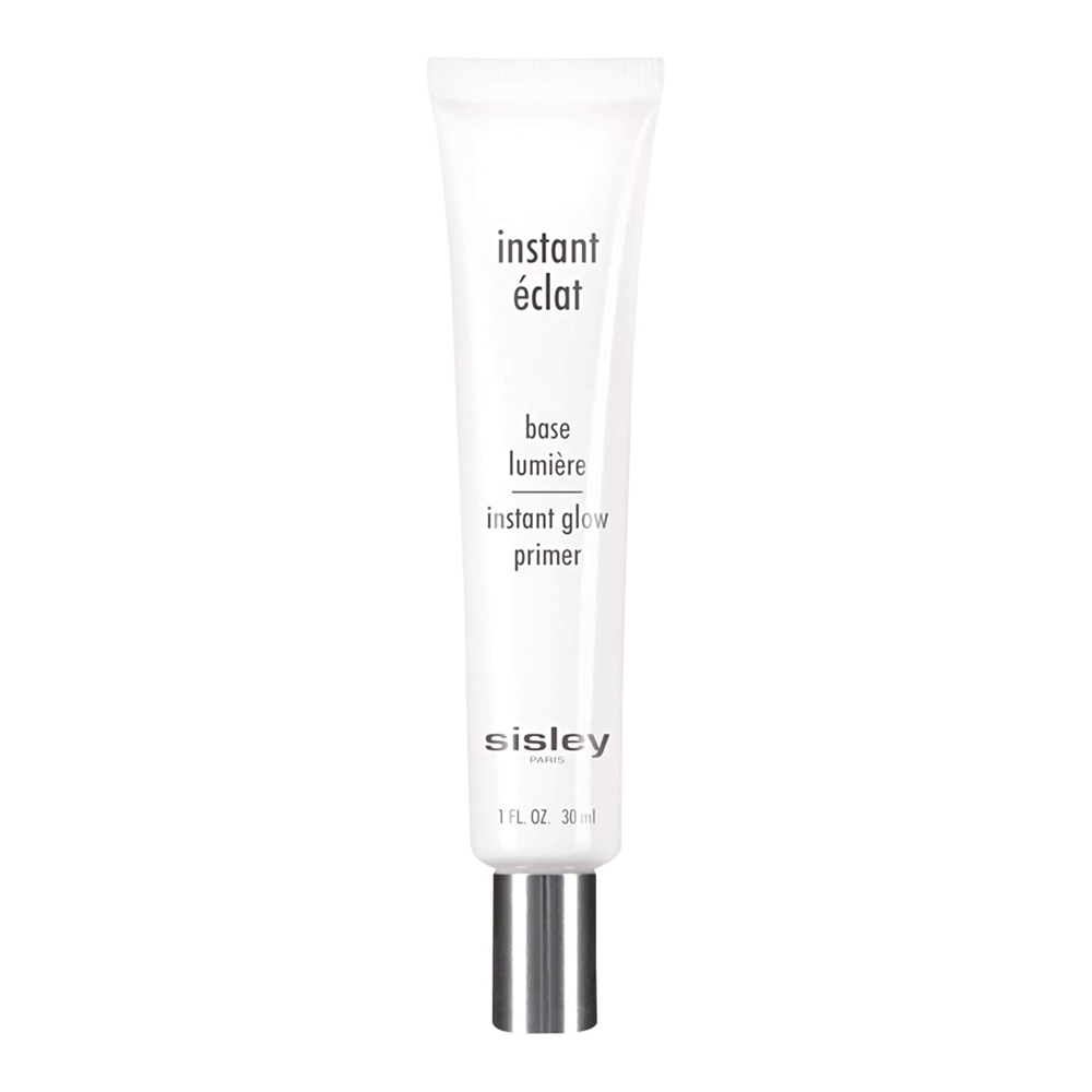 sisley-instant-glow-primer