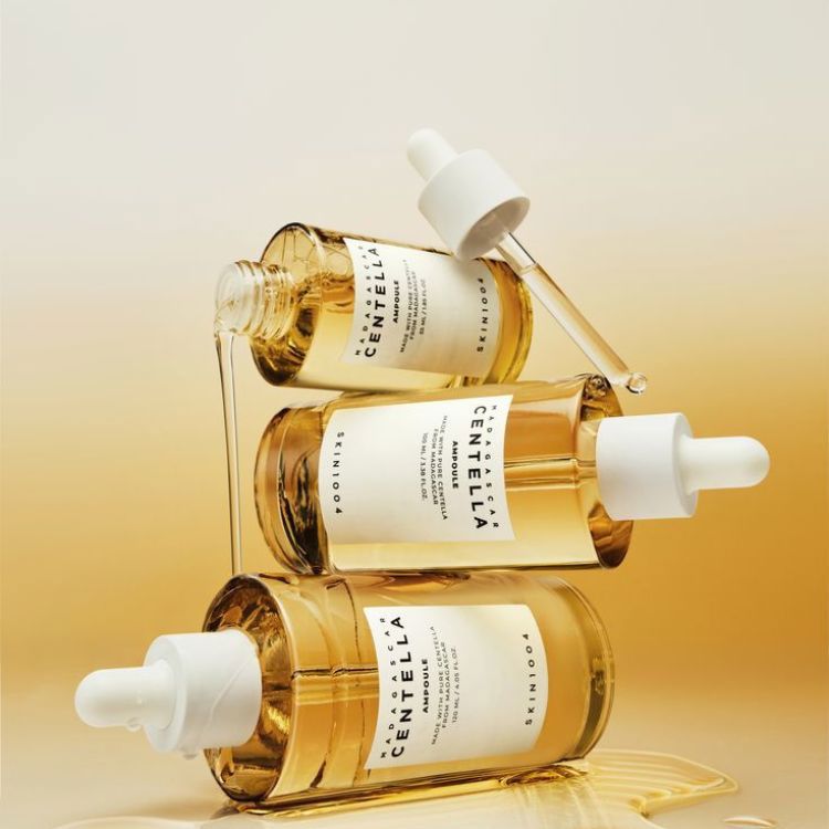 skin_1004_madagascar_centella_ampoule_200ml-2