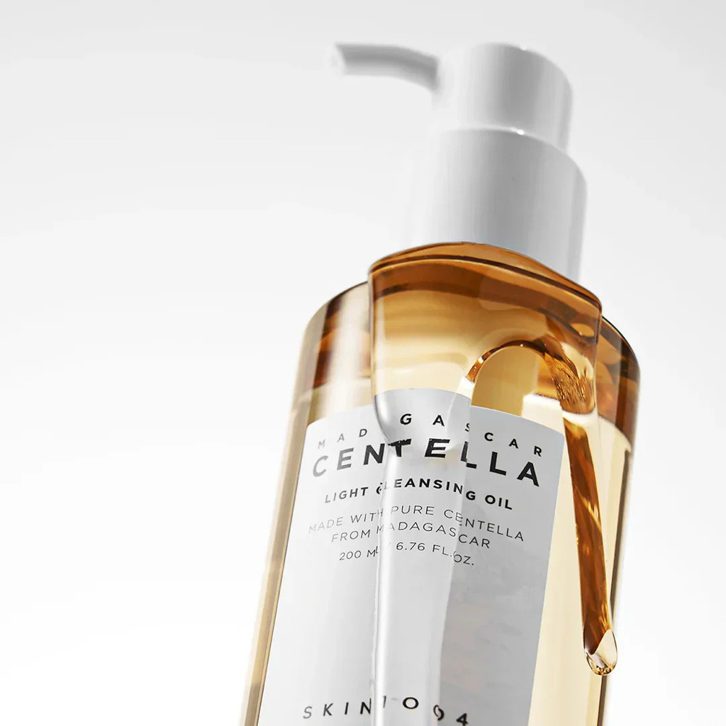 skin_1004_madagascar_centella_light_cleansing_oil_200ml