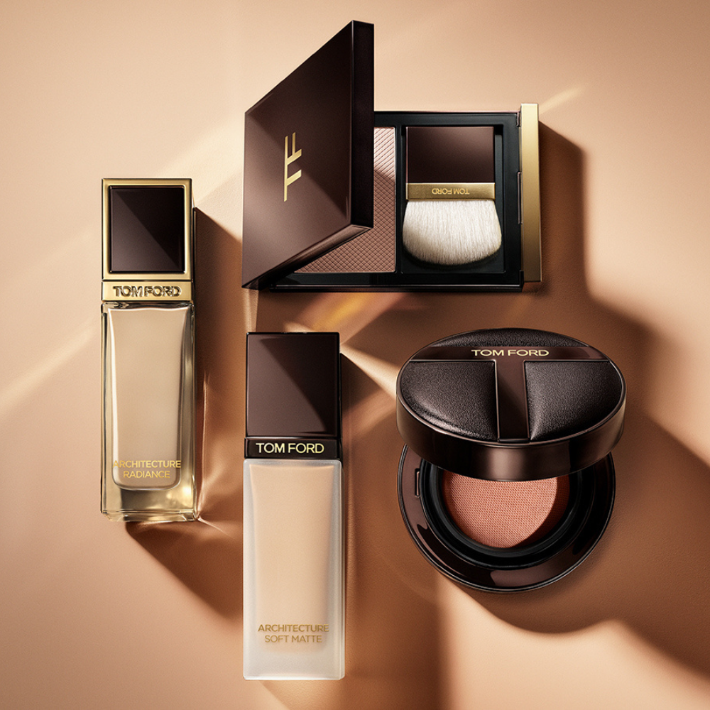tom-ford-beauty