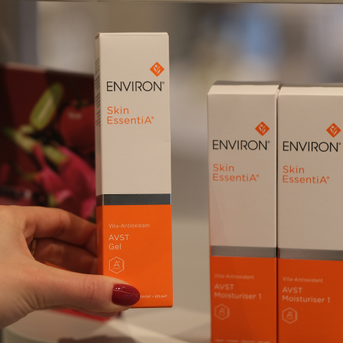 vita-antioxidant-avst-gel-environ