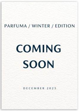 winter-edition-coming-soon