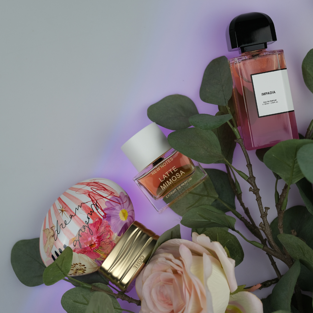 zeg-het-met-een-bloemetje-parfum-idee-valentijn