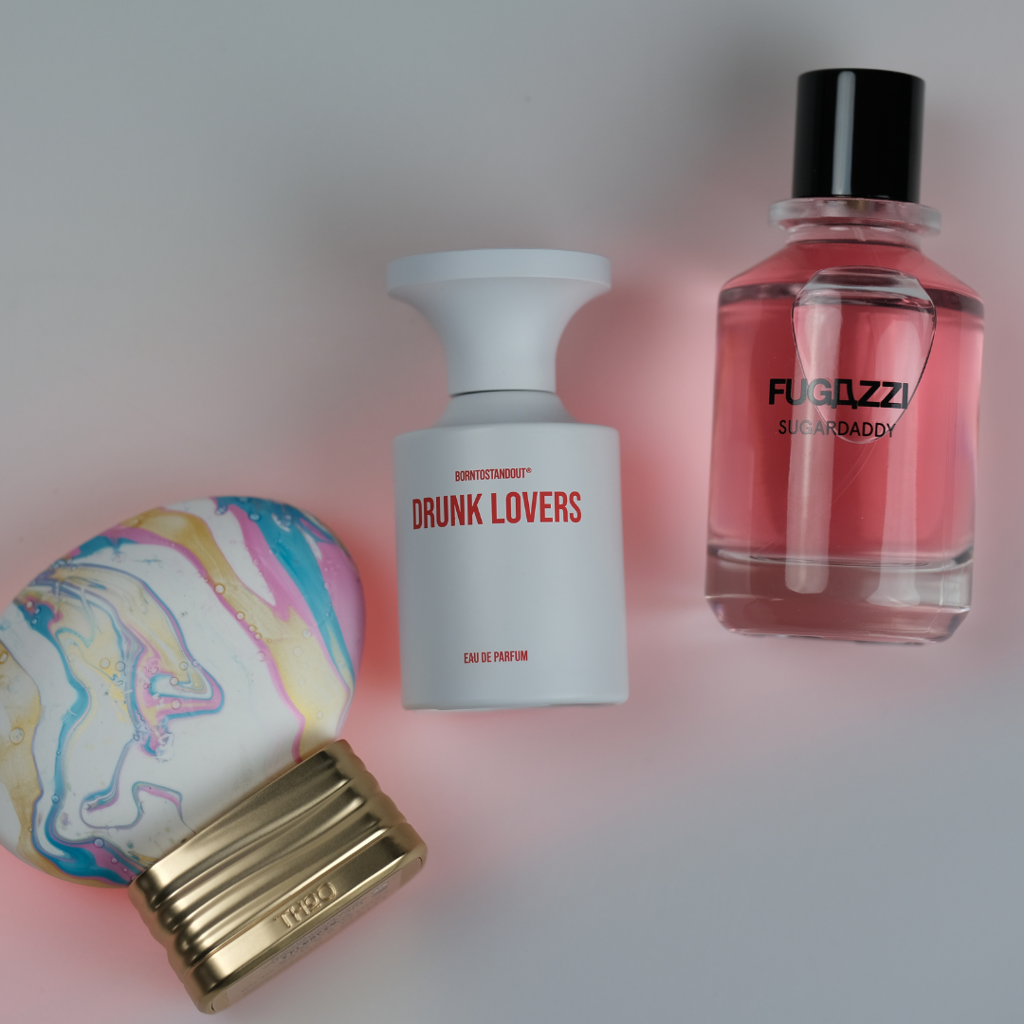 zeg-het-met-een-boodschap-cadeau-idee-valentijn